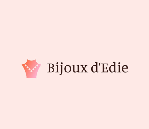 Bijoux d’Edie